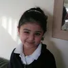 batool4492