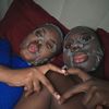 bhig_empire