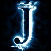 jess68800
