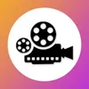 filmeempauta