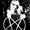 lpxvn3