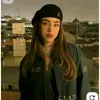 nicki.m16