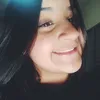 helox_anjos20
