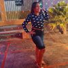 diannysfarias7