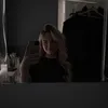 isabelle