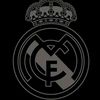 user7347666988318