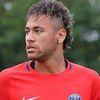 neyma_edit21