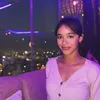 salma.salhi02