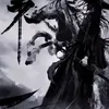lai.hong.tm2