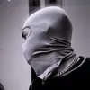 tiktok.00065