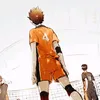 b.volleyball1