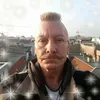 roy.dring