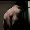 army_moves0613