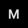 muddz7