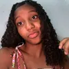 maria.alves4479