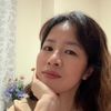 zz_trang_thanh_zz