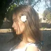 hhii_pp
