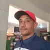 antonio.santos8180