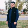 dahen.salay1