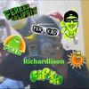 richardlison049
