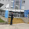 elianavillalobos357