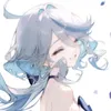 brigadeiro_ninh0