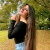 riyam848