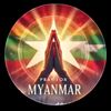 myamnar791