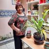 betty.valdivia8