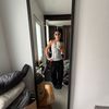 marion_ette2210