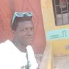 chacoul.la.2
