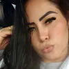 tamysilva27