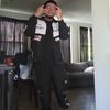 charleyfresh999