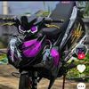 user4926620530972