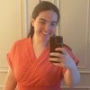 alextheaffiliate49