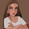 yarelvxbluv