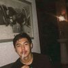 khairil.anwar320