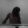 itsyourgirlrosie13