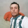 brunosouza.souza5