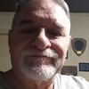 keithseymour7