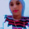 imantuu Ahmad