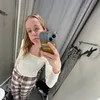 alice.xx.backup