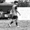 vinijr20240