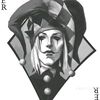 f766971