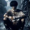 user1694161135702