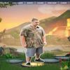 adrianthesigma0