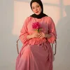esraa86392
