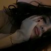 mila_.999