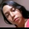 ken7370578259457