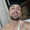 josejm390